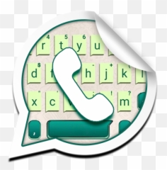 Download Keyboard For Messenger - Type Fast On Pc U0026 Mac With Language Emoji,Emoji Keyboard For Oppo