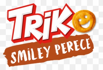 Trik - Language Emoji,Trik Emoticon Facebook