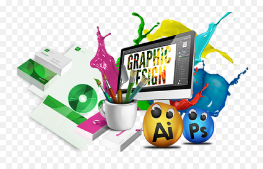 Loja - Artigos Personalizados Graphic Design Png Emoji,Emoticons De Bruxas