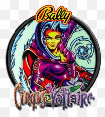 Logo Pinball Fx 3 Vol 5 - For Women Emoji,Pinball Emoji