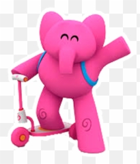Sticker Maker - Tallimetro Para Para Niños Emoji,Emoticon Dito Medio Iphone