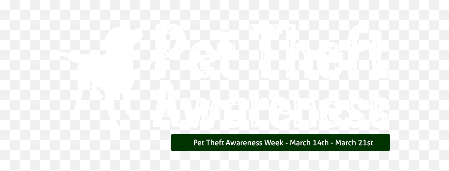 Pet Theft Awareness - Welcome Student Flights Emoji,Thief Emoji