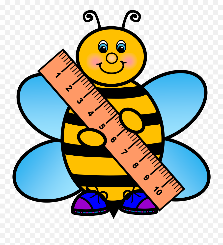 Emoji Clipart School Emoji School - Bee School Clipart,School Emoji