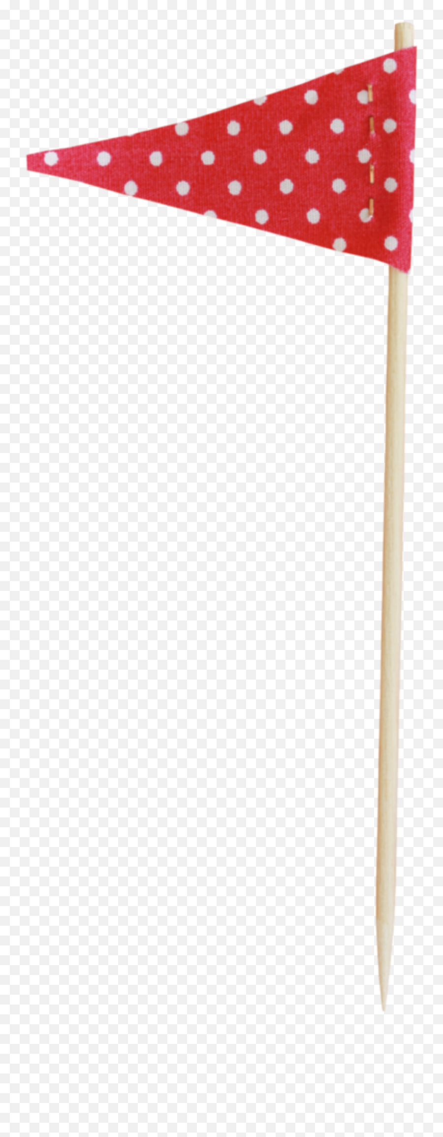 Trending - Flagpole Emoji,Toothpick Emoji Trending - Flagpole Emoji,Toothpick Emoji