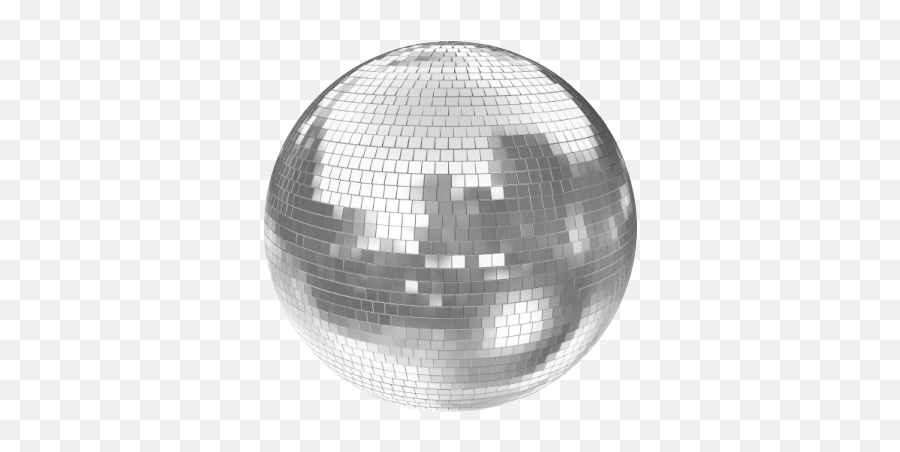 Disco Ball Psd Official Psds - 16 Inch 12 Disco Ball Emoji,Is There A Disco Ball Emoji