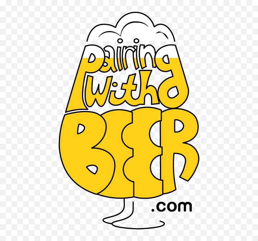 Big Rock Brewery - Pairingwithbeer Craft Beer Lifestyle Blog Dot Emoji,Heart Clover Beer City Emoji