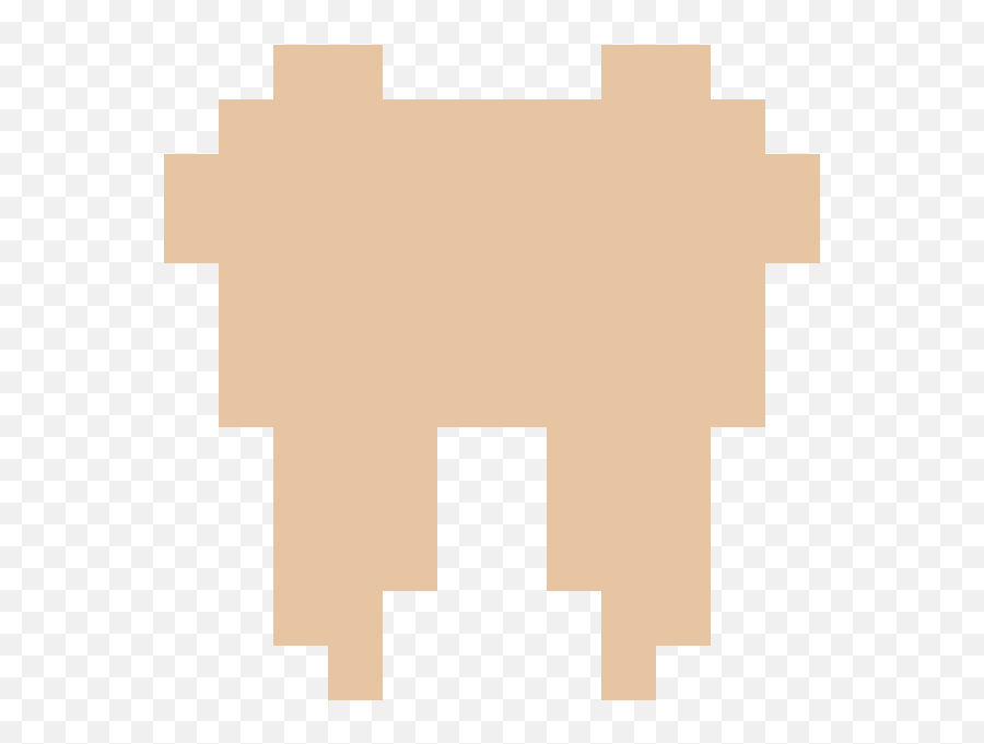 Pixelated Emoji By Lilian Stolk - Language,Kurita Emoji Pixelated Emoji By Lilian Stolk - Language,Kurita Emoji