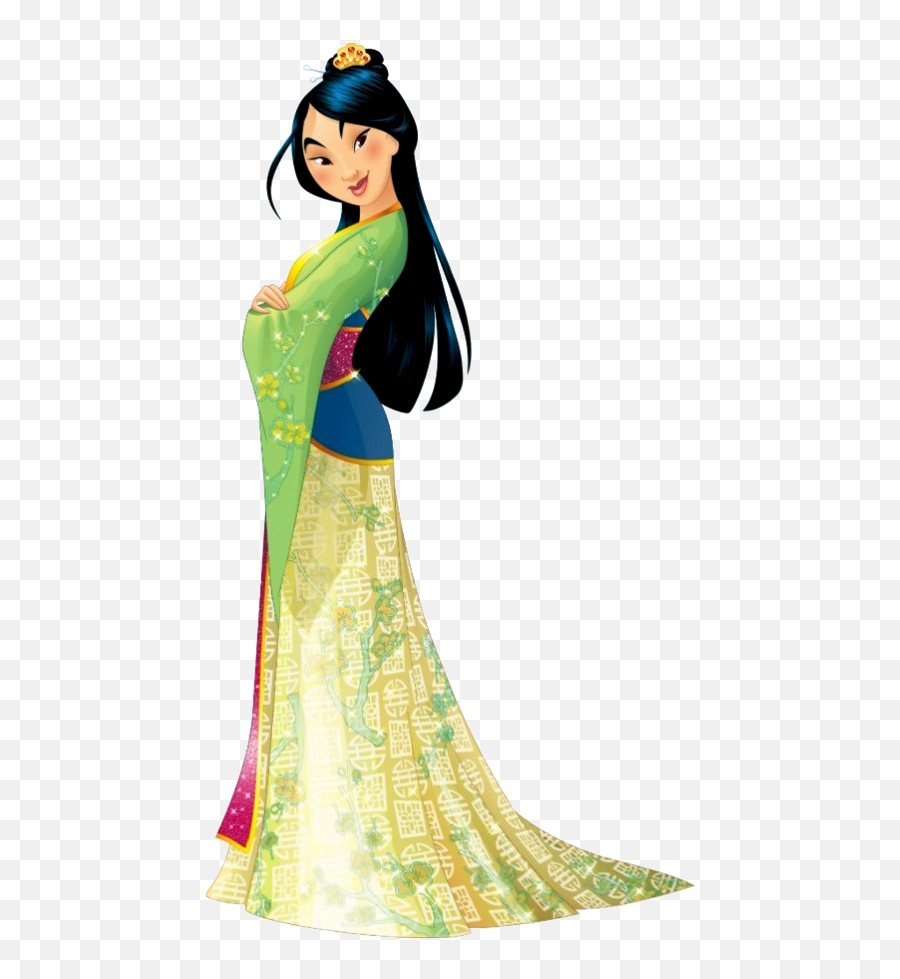 Pin De Emelyn V Alvarez En Princesa Mulan Fotos De - Mulan Disney Emoji,Emoji Princesa