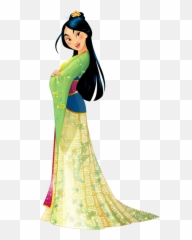 Pin De Emelyn V Alvarez En Princesa Mulan Fotos De - Mulan Disney Emoji,Emoji Princesa