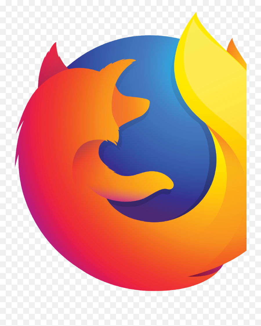 Sept Oct 2019 Multilingual - Firefox Png Emoji,Fluency Includes Emotion, Pace, And