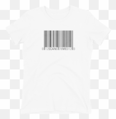 Womens Me T Shirt Emoji,Moon Emoji Shirts