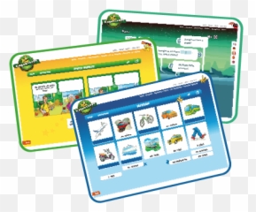 Language Learning Platform For Schools - Smart Device Emoji,Les Emotions Worksheet
