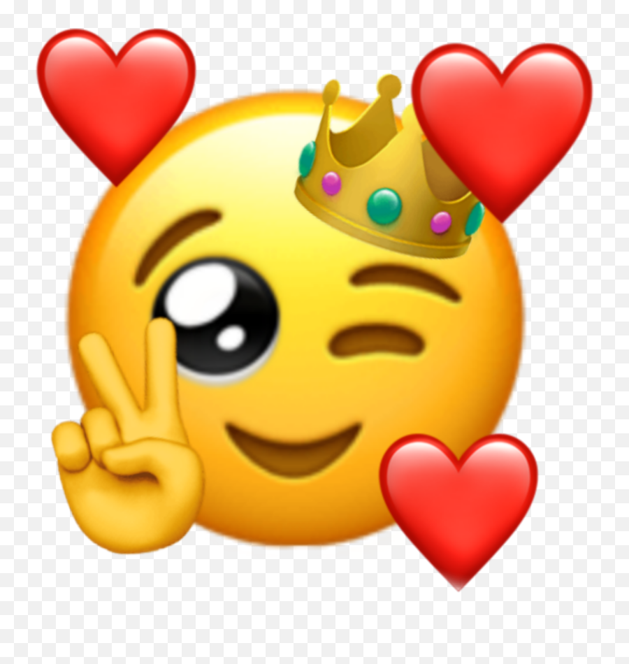 Emoji Queen Sticker By Dead Account - Emoji Queen,Emoji For Dead Emoji Queen Sticker By Dead Account - Emoji Queen,Emoji For Dead