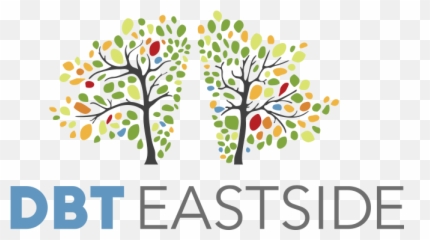 Group Services U2014 Dbt Eastside Emoji,Dbt Emotion Regulation Skills