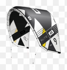 Rrd Emotion All About Kite - Core X Lite Kite Emoji,Emotion Cutouts
