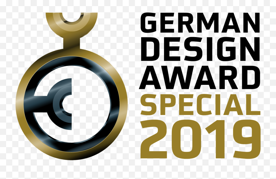 Merlin - German Design Award Nominee 2018 Emoji,Emotion Wheelchair Wheels