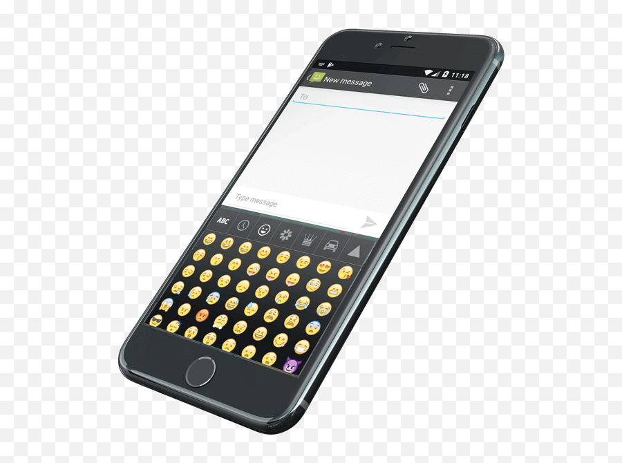 Get An Emoji Keyboard App With Multiple Languages And,Emoji Keyboard Themes