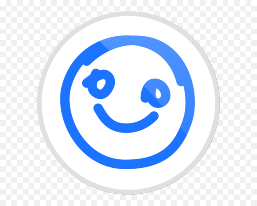 Hangouts For Android - Happy Emoji,Kakaotalk Emoticons Free