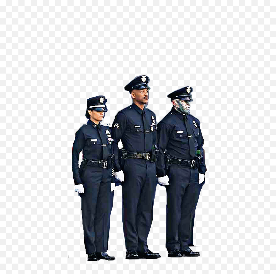Popular And Trending Police Officer Stickers Picsart - Peaked Cap Emoji,Police Officer Emoji