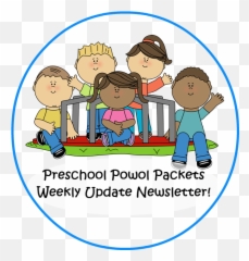 Emotions Clipart Toddler Activity Emotions Toddler Activity - Being Respectful For Kids Emoji,Emotions Activity For Preschool