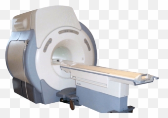 Ge Echospeed Plus Mobile Medpick - Mri Equipment Emoji,Husky Emotions