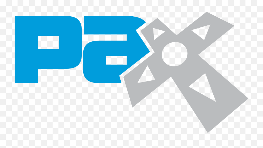 Gamer152u0027s Profile - Blogs Pax Prime Logo Emoji,Hotline Miami Emoticons