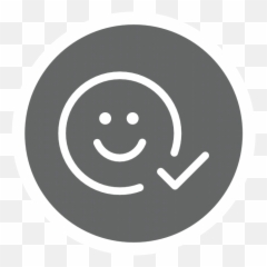 Homepage - Sbp Australia Happy Emoji,Ce Inseamna Emoticon