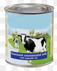 Quiz Can You Score 810 In This Nigerian Milk Brand Quiz - Coast Evaporated Milk Emoji,Emoji Quiz Answers Brand