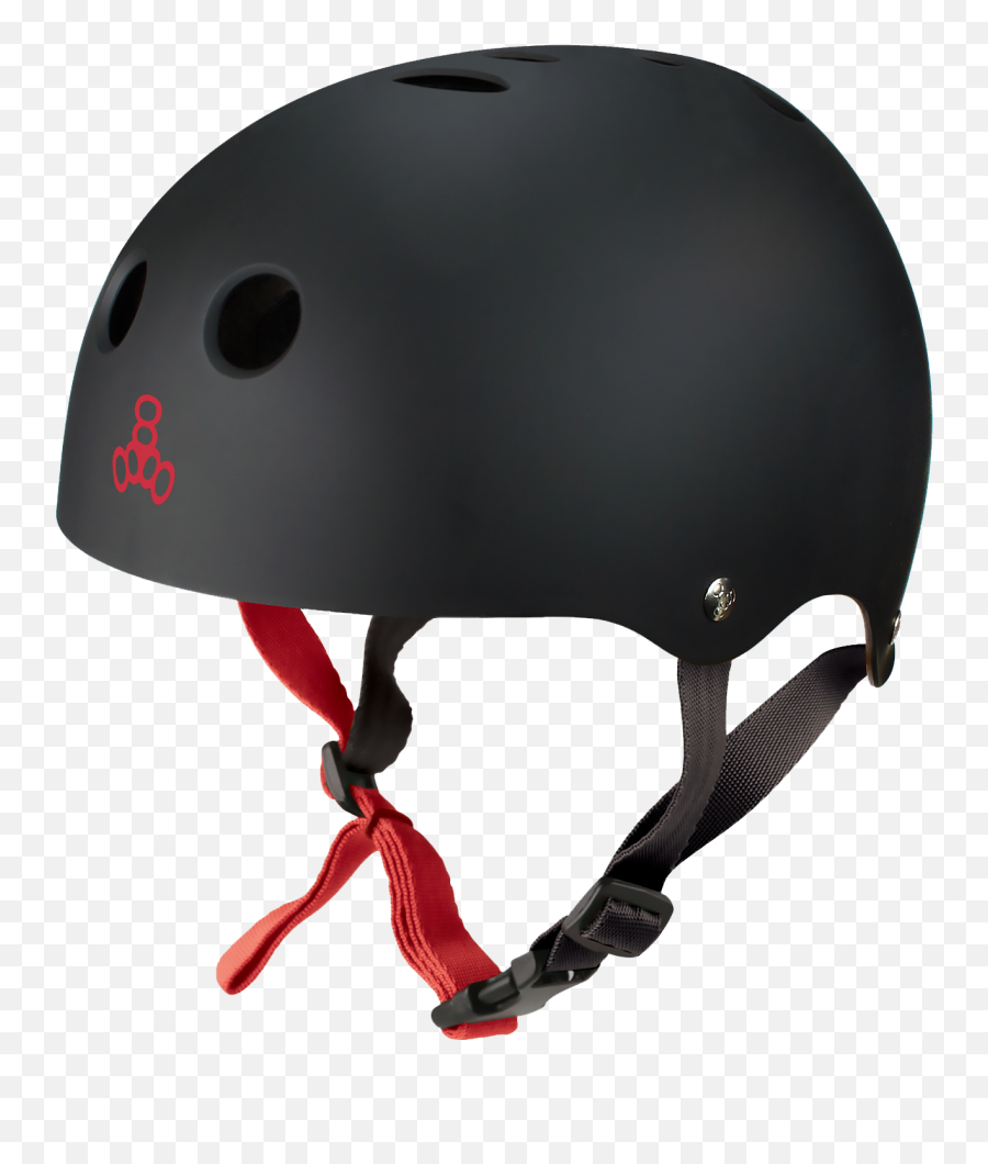 Wakeboard Helm Triple8 Gotham Helm 2020 Gun Rubber Kite Wake - Chapel Allerton Primary School Emoji,Kite Emoji