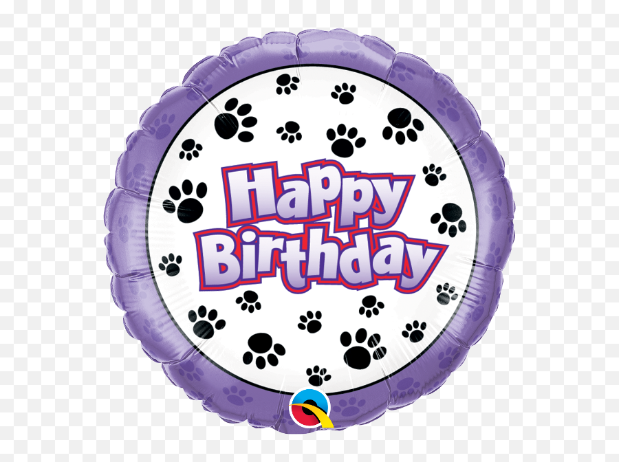 Birthday Balloons U2014 Gifts And Party Emoji,Emojis Balloons