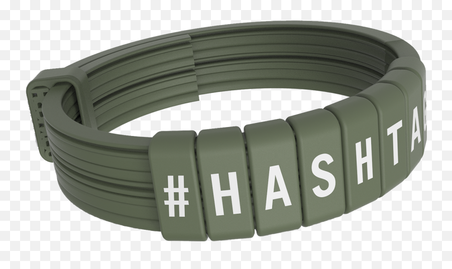 Hashtag Bracelets Emoji,Emoji 4 Bracelets