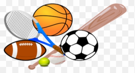 Ash Browser Alternatives U0026 Similar Apps - Alternativeszcom Emoji,Pro Soccer Emojis