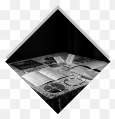 Sector 2337 Sector Daily Former Publishing House And Art - Pyramid Emoji,Alice Syfy Emotions Tea Shop