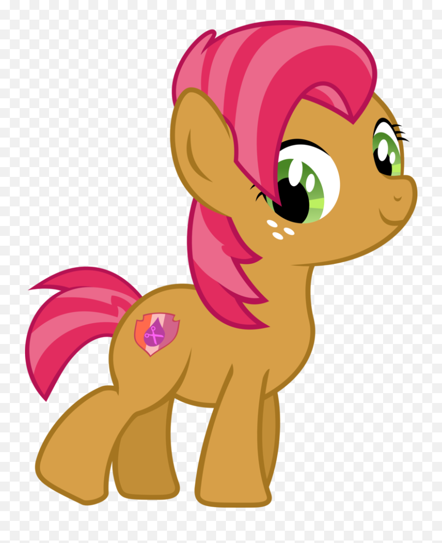1002767 - Babs Seed Crusaders Of The Lost Mark Cutie Mark Cutie Mark Babs Seed Mlp Emoji,Mlp Emotion Cutimark