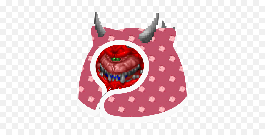 Custom Emoji List For Cawfee - Ugly,Deus Vult Emoji