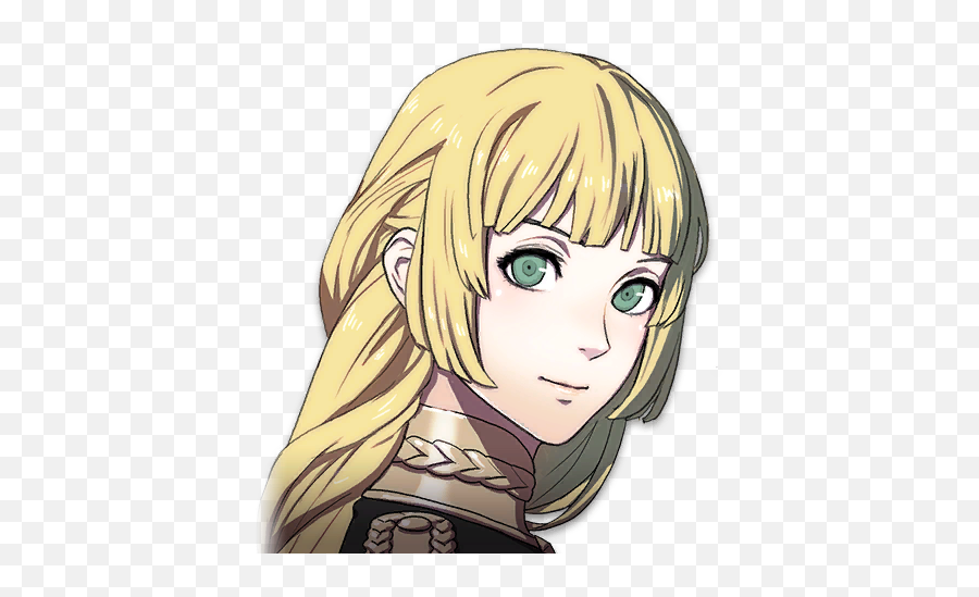 Ingrid Fire Emblem Three Houses Emoji,Disgust The Emotion Throat Game