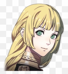 Ingrid Fire Emblem Three Houses Emoji,Disgust The Emotion Throat Game