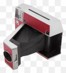 Microsite Emoji,Instax Film Emoji