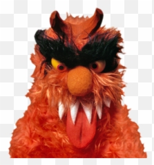 Frazzle - Frazzle Sesame Street Emoji,Sesame Street Emotions Faces
