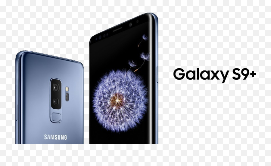 Evolution Defined Samsung Galaxy S9 - O2 Community Samsung Galaxy S9 Emoji,How To Add More Emoticons, Smilies, Too Samsung S6text App?