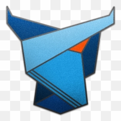 Silph Arena Assets Emoji,Imagenes De Emojis Morados