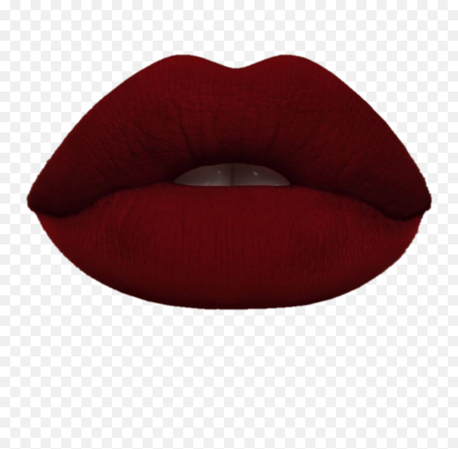 The Most Edited - Wicked Lime Crime Emoji,What Is Your Lipsense Reaction Emojis