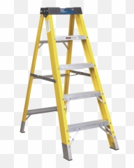 Diy Tools Workshop Equipment Sealey - Ladder Emoji,Ladder Emoji
