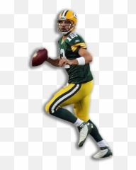 Nfl Packers - Revolution Helmets Emoji,Michael And Martellus Emotion