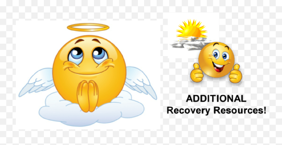 Clean And Sober America Pictures Emoji,Emoticons Presiden