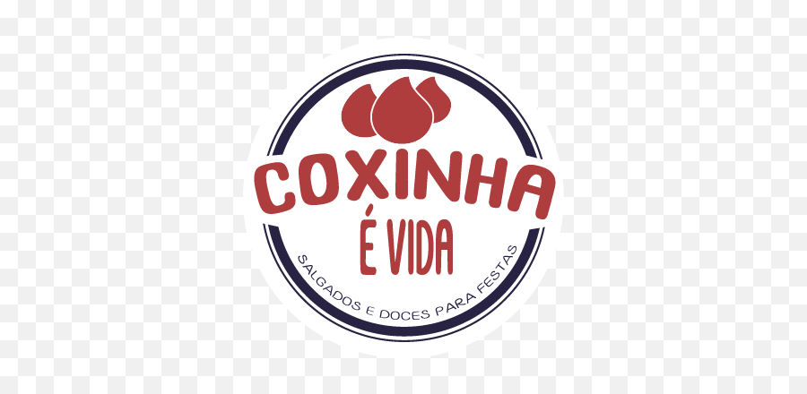 Coxinha É Vida Sticker For Ios U0026 Android Giphy - Language Emoji,Emojis Ios Png Fogo