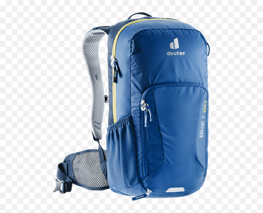 Deuter Bike I 20 - Deuter Bike I 20 Emoji,Trans By Jansport Emoticon Bookbak