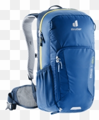 Deuter Bike I 20 - Deuter Bike I 20 Emoji,Trans By Jansport Emoticon Bookbak