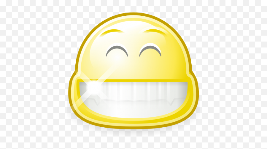 The Shef Motivational Blog Emoji,Motivativational Emoji The Shef Motivational Blog Emoji,Motivativational Emoji