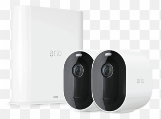 Arlo Pro 3 - Arlo Pro 3 Emoji,Emoticon |3